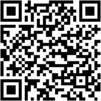 Scan to Download